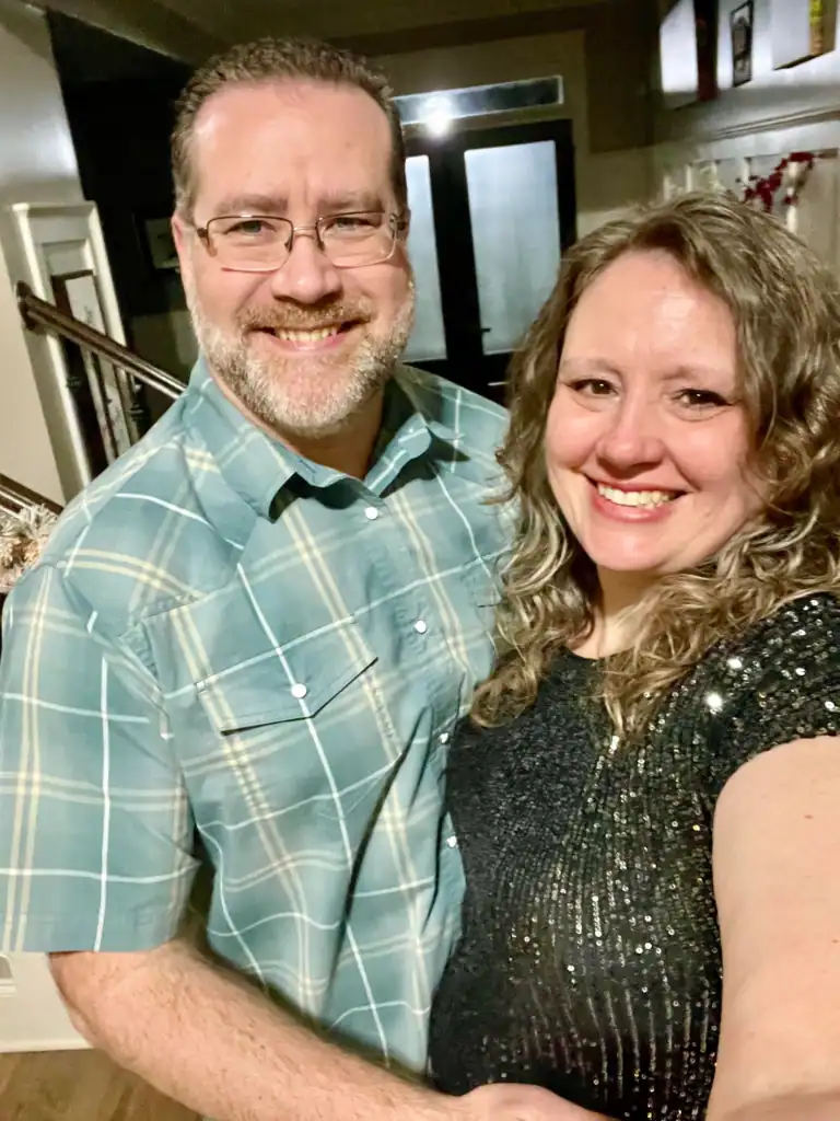 The Thornburgs profile photo