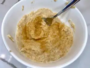 cream of wheat recipe with spelt fresh-milled flour
