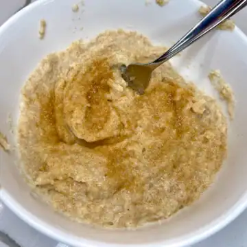 cream of wheat recipe with spelt fresh-milled flour