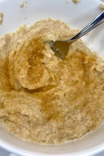cream of wheat recipe with spelt fresh-milled flour